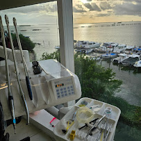 Cancun Dental Specialists