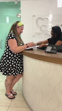 Cancun Dental Specialists