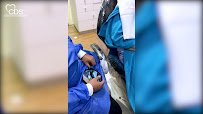 Cancun Dental Specialists