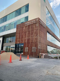 Cancun Dental Specialists
