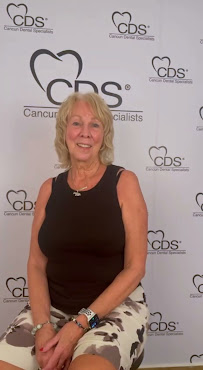Cancun Dental Specialists