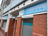 Centrum Stomatologii Dental Esthetic Monika i Piotr SOKÓŁ Kraków