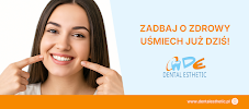 Centrum Stomatologii Dental Esthetic Monika i Piotr SOKÓŁ Kraków