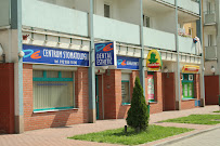 Centrum Stomatologii Dental Esthetic Monika i Piotr SOKÓŁ Kraków