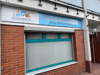 Centrum Stomatologii Dental Esthetic Monika i Piotr SOKÓŁ Kraków