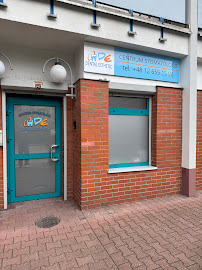 Centrum Stomatologii Dental Esthetic Monika i Piotr SOKÓŁ Kraków