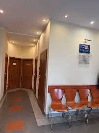 Centrum Stomatologii Dental Esthetic Monika i Piotr SOKÓŁ Kraków