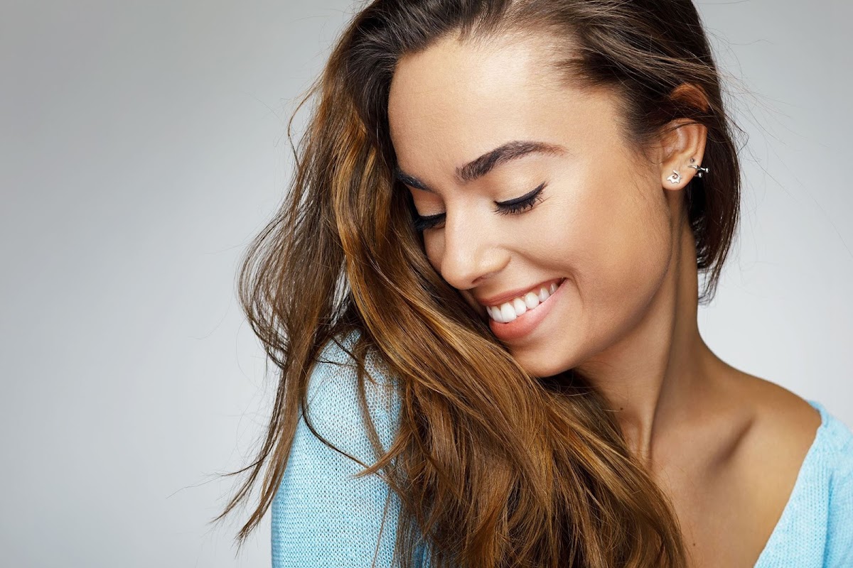 Dental Arts Studio - dental clinic in Krakow