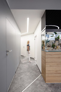 Dental Arts Studio