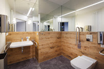 Dental Arts Studio