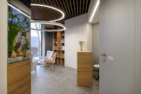 Dental Arts Studio