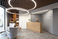 Dental Arts Studio