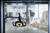 Dental Arts Studio