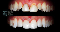 Dental Arts Studio