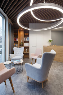 Dental Arts Studio