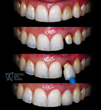 Dental Arts Studio