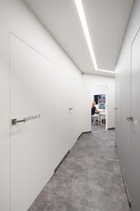 Dental Arts Studio