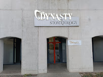 Dynasty Stomatology