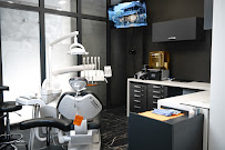 Dynasty Stomatology