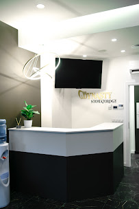 Dynasty Stomatology