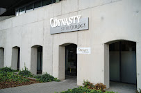 Dynasty Stomatology in Krakow, Poland