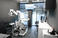 Dynasty Stomatology