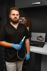 Dynasty Stomatology