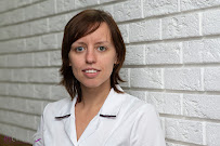 Dentistry and aesthetic medicine Esclinic