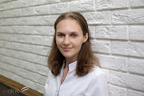 Dentistry and aesthetic medicine Esclinic