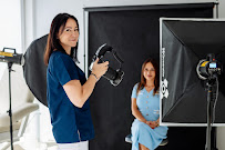 Holistic Dent - Centrum Stomatologiczne Kraków