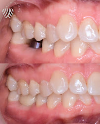 Holistic Dent - Centrum Stomatologiczne Kraków