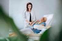 Holistic Dent - Centrum Stomatologiczne Kraków