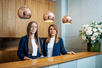 Holistic Dent - Centrum Stomatologiczne Kraków