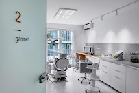Holistic Dent - Centrum Stomatologiczne Kraków