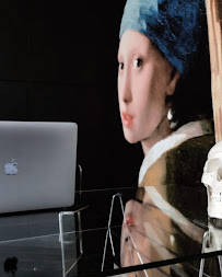 Klinika stomatologii, metamorfoz uśmiechów i BONDINGU myDentist