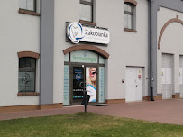 Centrum Stomatologiczne Zakopianka
