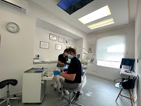 Centrum Stomatologiczne Zakopianka