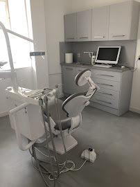 Centrum Stomatologiczne Zakopianka