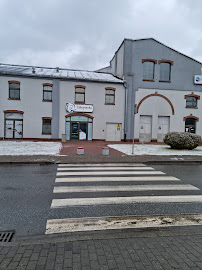 Centrum Stomatologiczne Zakopianka