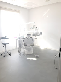 Centrum Stomatologiczne Zakopianka