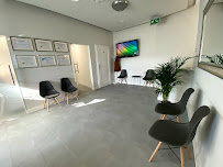 Centrum Stomatologiczne Zakopianka - all on 4 dental implants clinic in Krakow