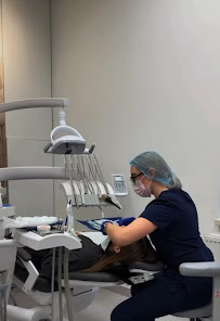 Perio Concept - Smart Perio | Stomatologia Kraków