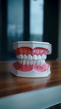 Perio Concept - Smart Perio | Stomatologia Kraków