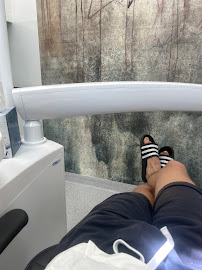 Perio Concept - Smart Perio | Stomatologia Kraków