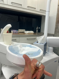 Perio Concept - Smart Perio | Stomatologia Kraków