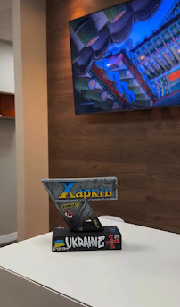 Perio Concept - Smart Perio | Stomatologia Kraków
