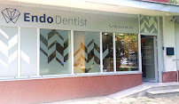 EndoDentist