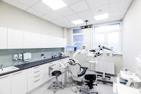 EndoDentist