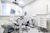 EndoDentist