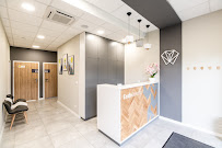 EndoDentist in Krakow